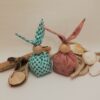Dekohasen – Bild 7