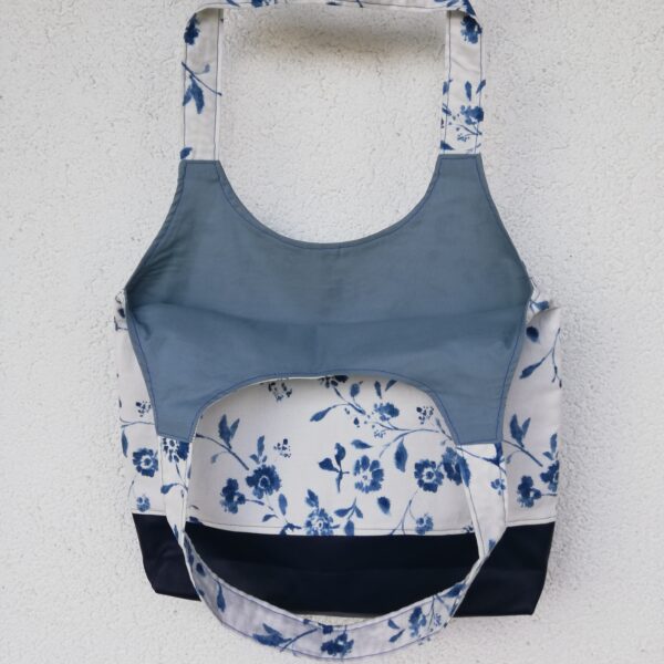 Shopper – Bild 3