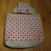 Gürteltasche – Bild 3