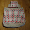 Gürteltasche – Bild 2