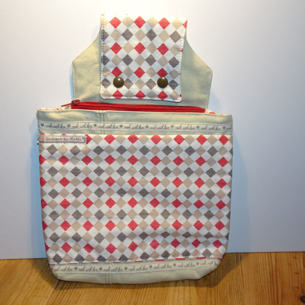 Gürteltasche
