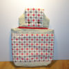 Gürteltasche – Bild 5