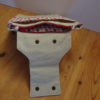 Gürteltasche – Bild 6