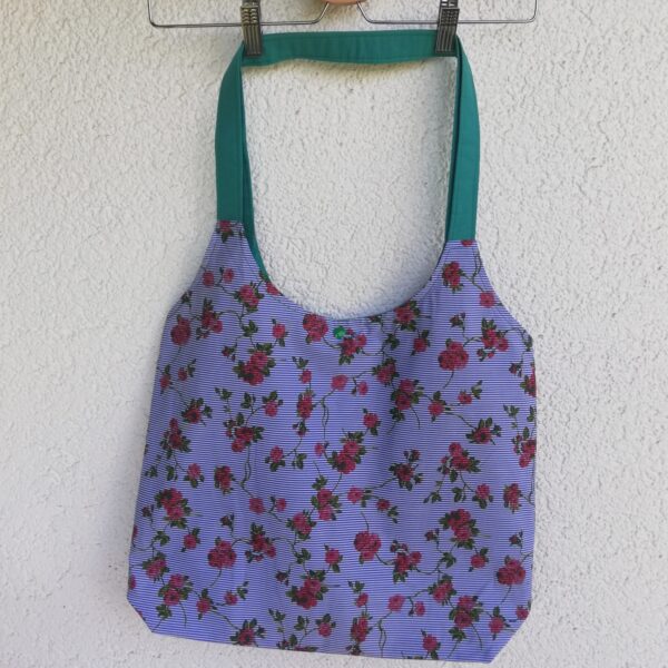 Shopper – Bild 4