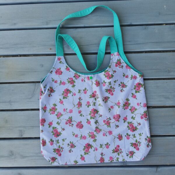 Shopper – Bild 7