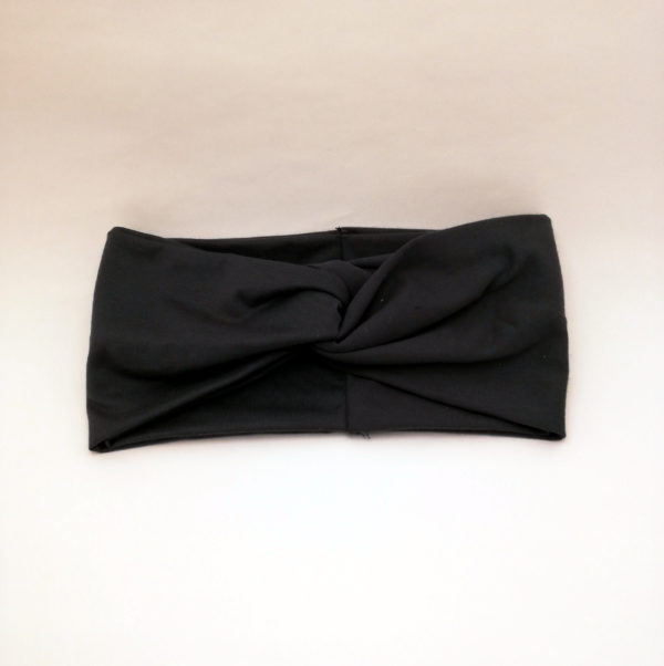 Stirnband – Bild 2