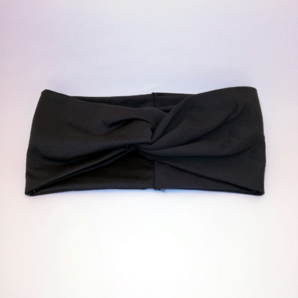Stirnband – Bild 6