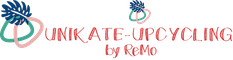 Unikate by ReMo