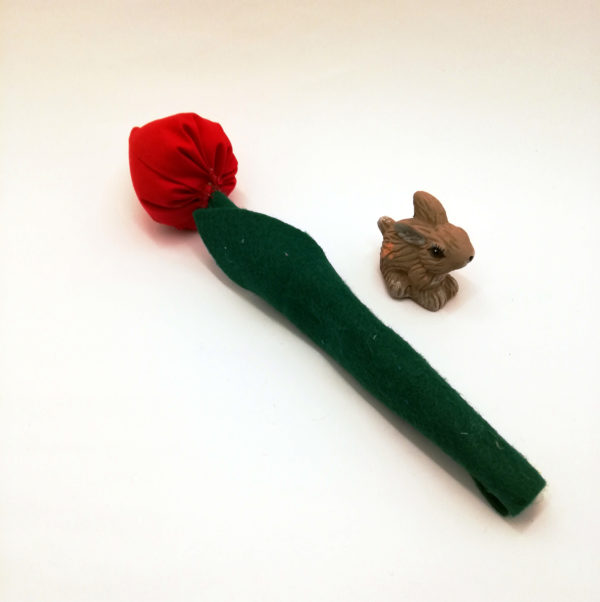 Tulpen – Bild 6