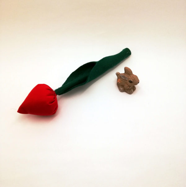 Tulpen – Bild 4