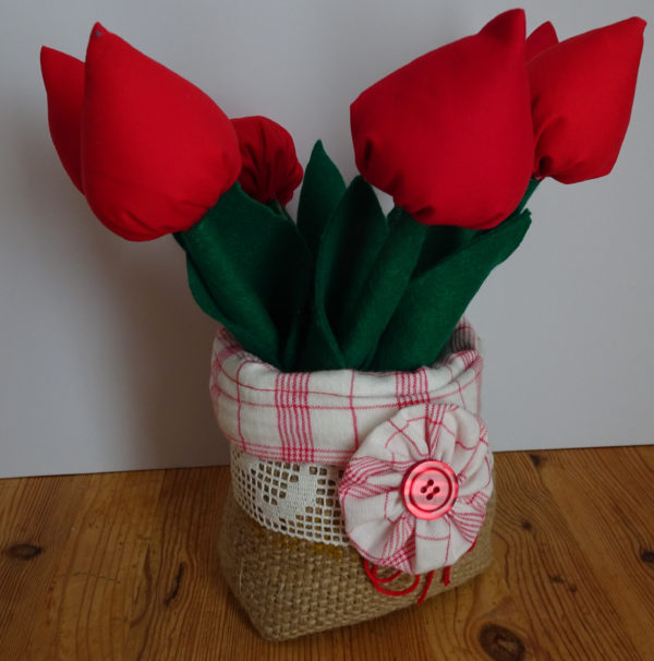 Tulpen