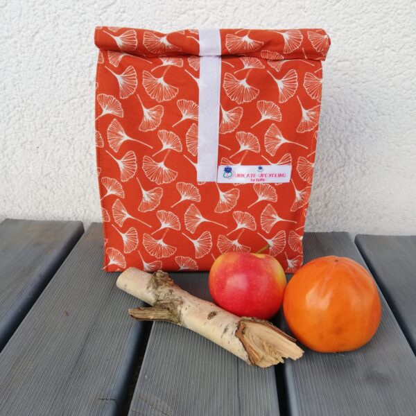 Lunchbag, Wetbag, Multibag – Bild 6