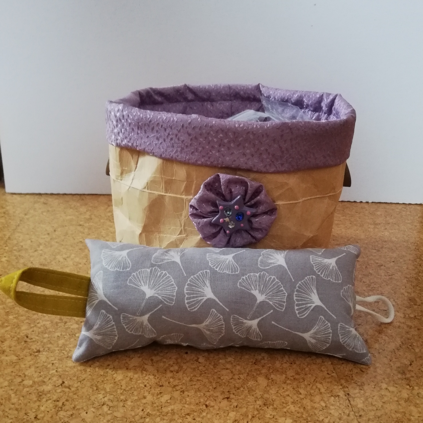 Türstopper, Knallschutz, Klemmschutz,Zugluftstopper, Tür, Windstopper, – Bild 9