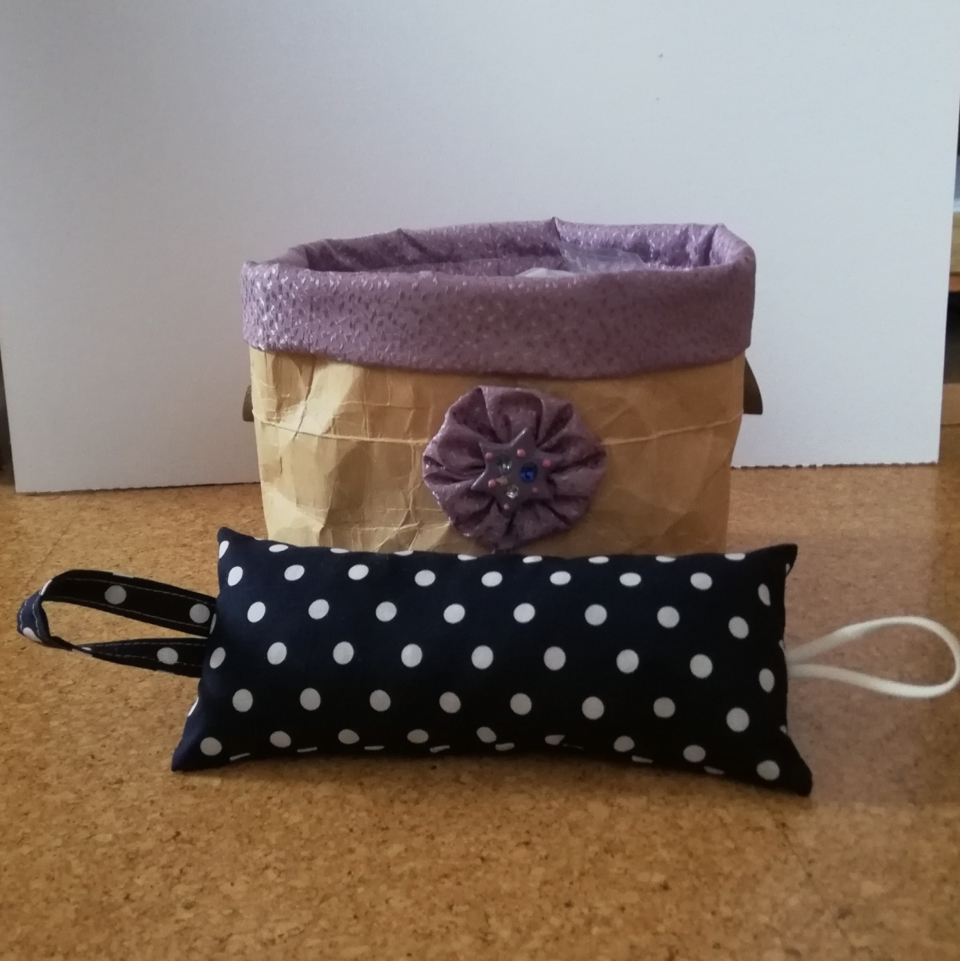 Türstopper, Knallschutz, Klemmschutz,Zugluftstopper, Tür, Windstopper, – Bild 10