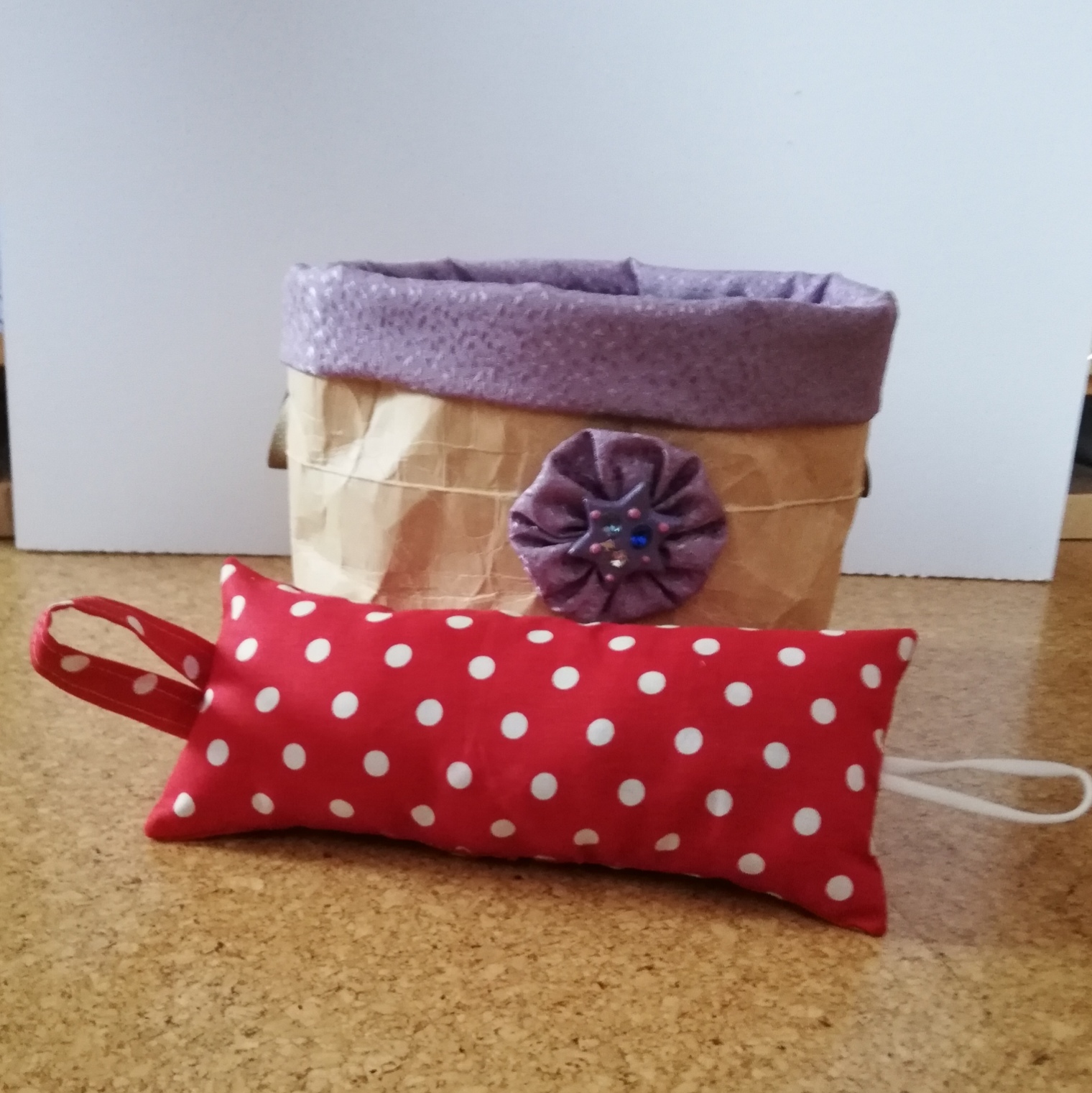 Türstopper, Knallschutz, Klemmschutz,Zugluftstopper, Tür, Windstopper, – Bild 2