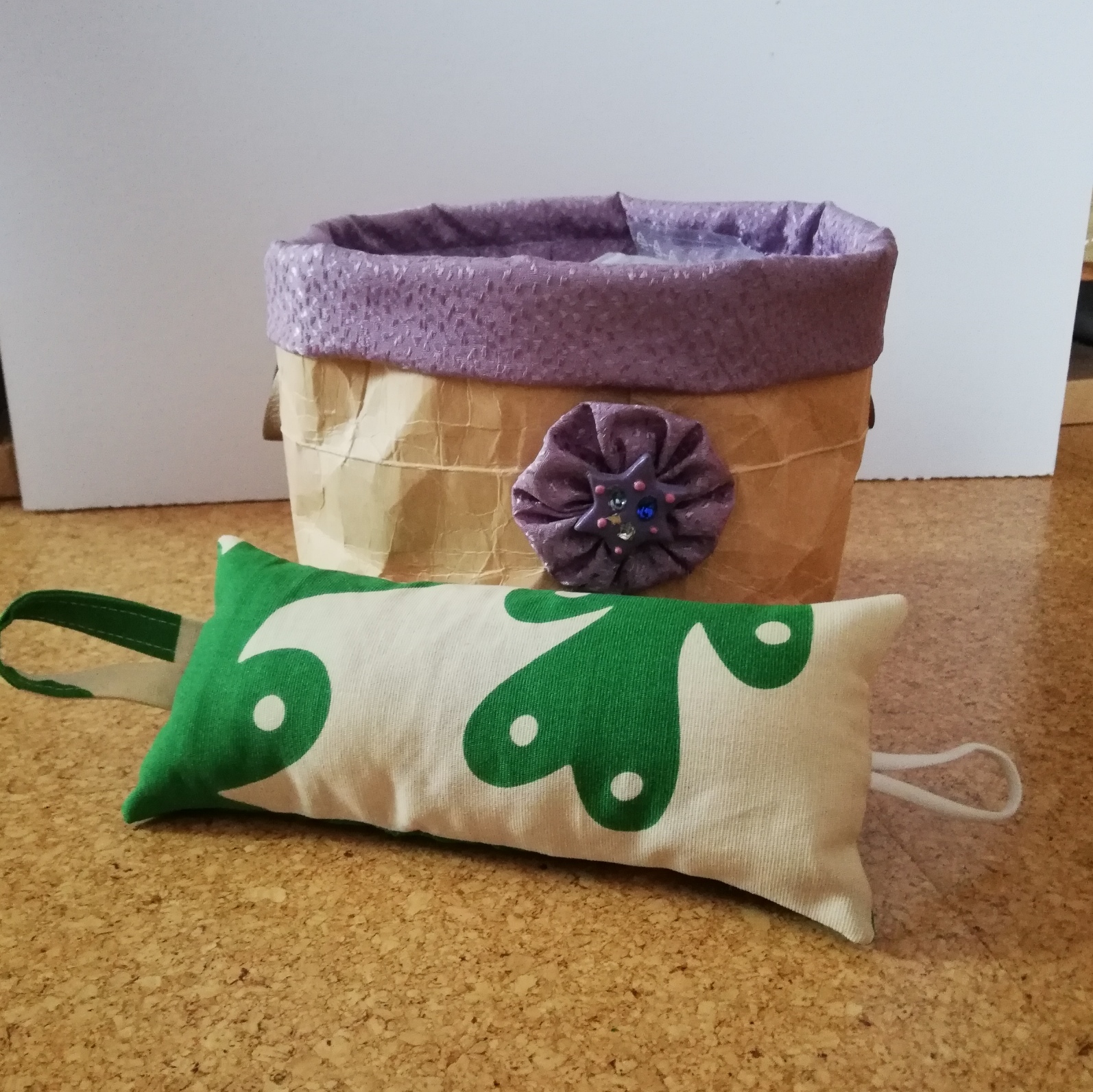 Türstopper, Knallschutz, Klemmschutz,Zugluftstopper, Tür, Windstopper, – Bild 11