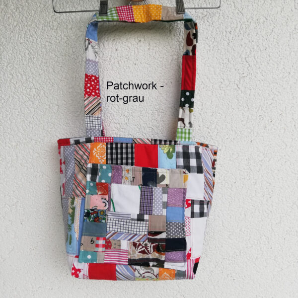 Camper, Waschhaustasche, Kulturbeutel mit Henkel, KulturBag,  Kosmetiktasche, Picknicktasche, Camping, Zelten, Sport, Schwimmbad, Shopper